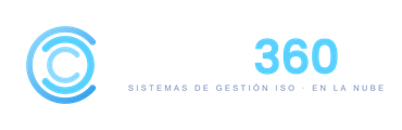 PHVA360
