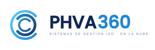 PHVA360